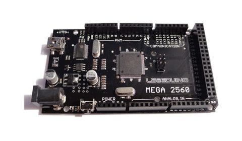 What Microcontroller Boards Can Do With Sensors? | aiFlows Technologies