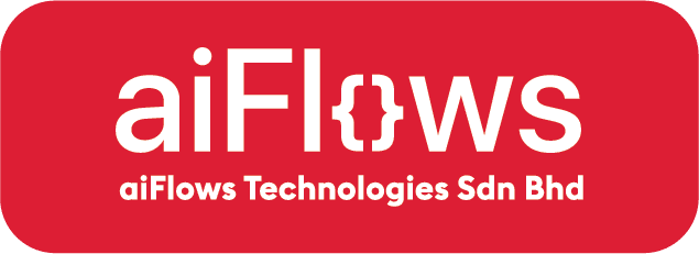aiFlows Technologies